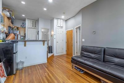 549 Columbus Ave #2, Boston, MA 02118 - Photo 1