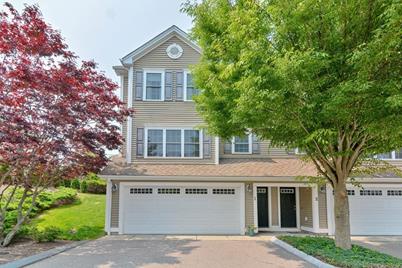 1284 County Street #1, Attleboro, MA 02703 - Photo 1