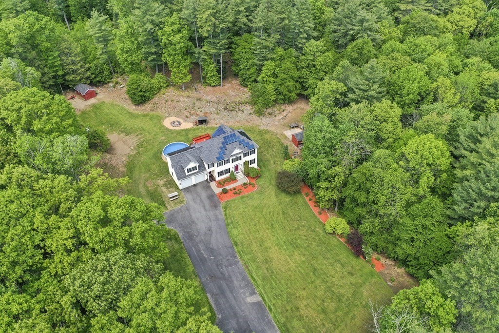 104 E Baylies Rd, Charlton, MA 01507 MLS 73117806 Coldwell Banker