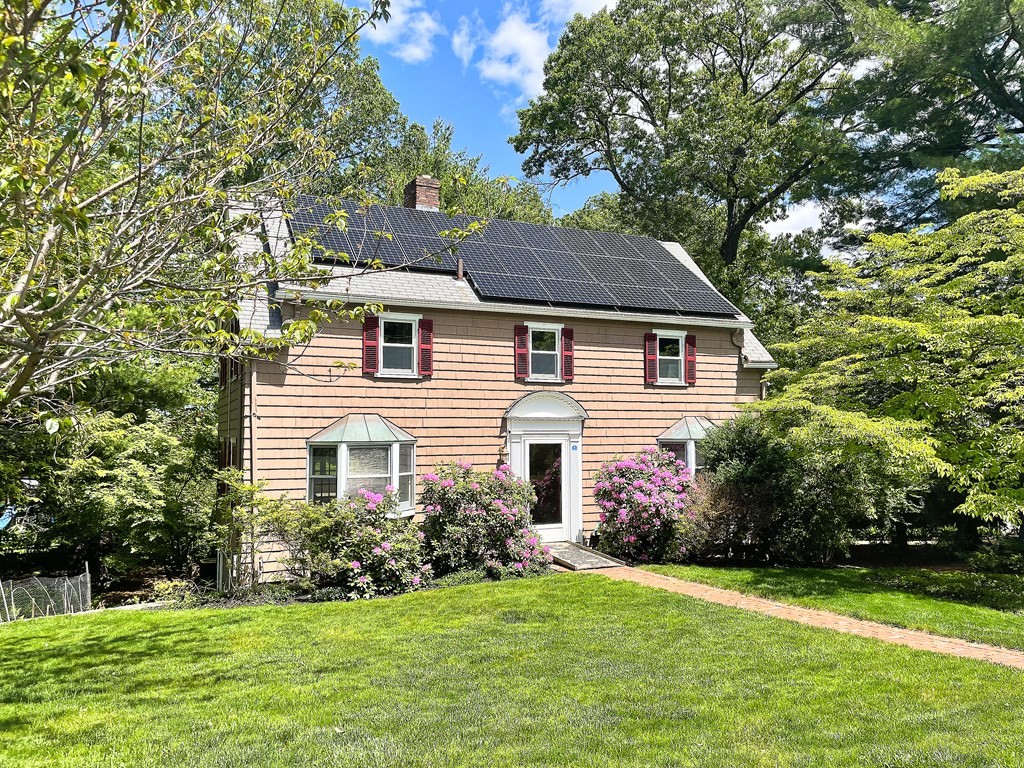 37 Emerson Rd, Winchester, MA 01890 MLS 73117829 Coldwell Banker