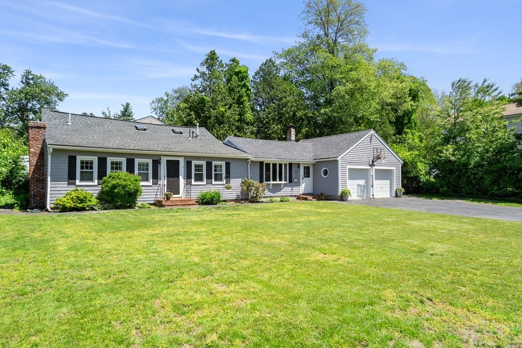 129 Valley Rd, Dracut, MA 01826 MLS 73117955 Coldwell Banker