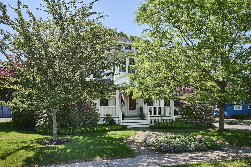 314 Main St, Easthampton, MA 01027 MLS 73117973 Coldwell Banker