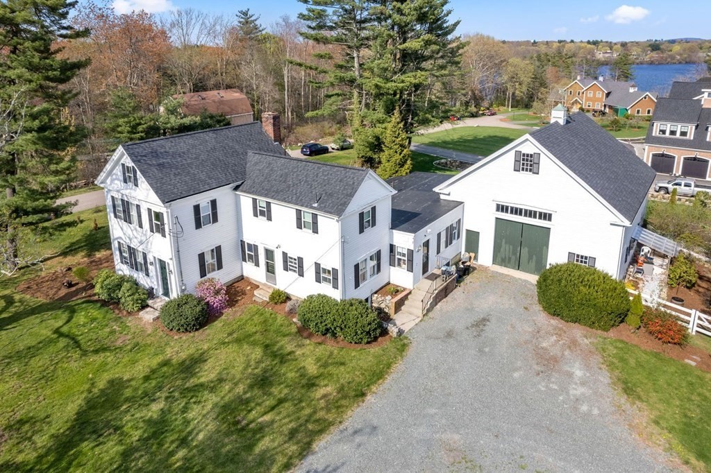 546 Fisher St, Walpole, MA 02081 MLS 73117980 Coldwell Banker