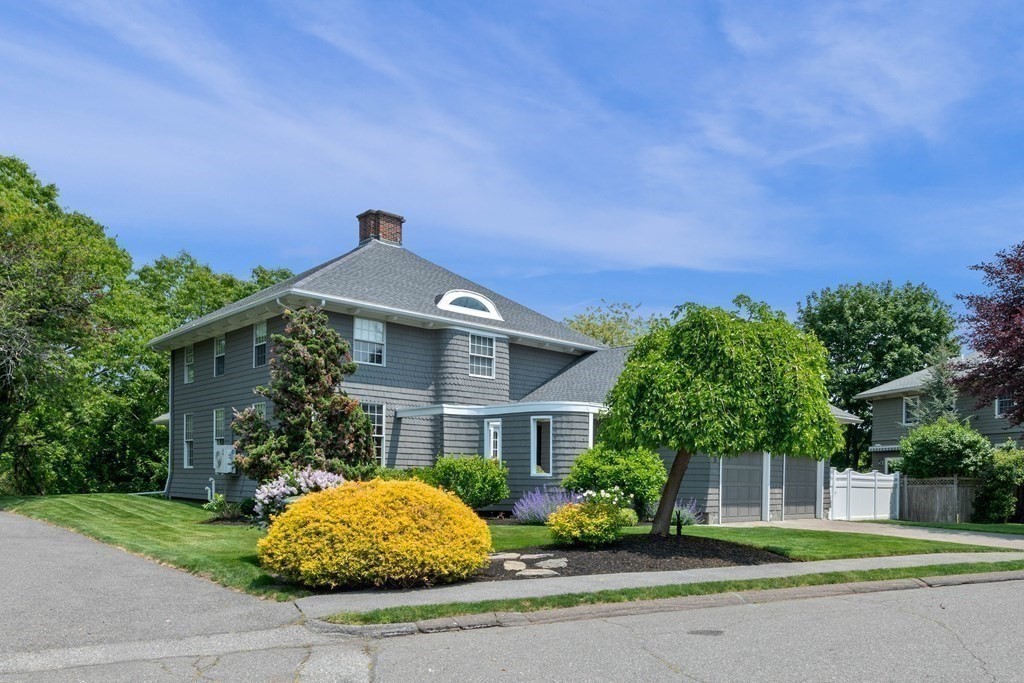 3 Fox Run Ln, Marblehead, MA 01945 MLS 73118003 Coldwell Banker