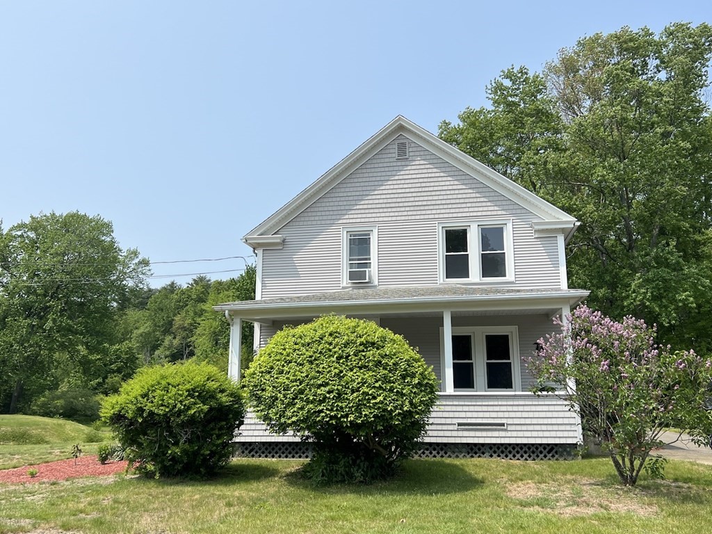 1108 Main St, Agawam, MA 01001 MLS 73118013 Coldwell Banker