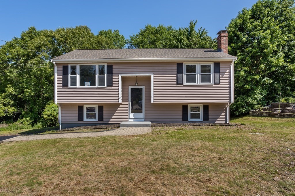 540 Franklin St, Wrentham, MA 02093 MLS 73118036 Coldwell Banker