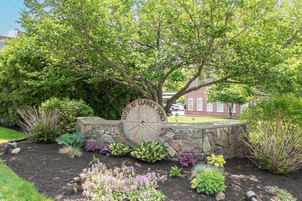 15 Cedar St 40, Amesbury, MA 01913 MLS 73118122 Coldwell Banker