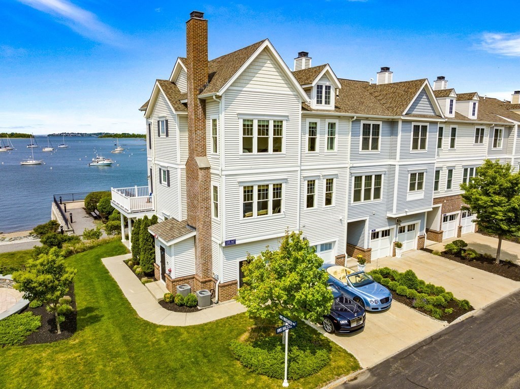 167 HMS Halsted Dr 167, Hingham, MA 02043 MLS 73118128 Coldwell Banker