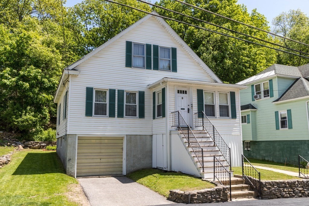 47 Sand St, Gardner, MA 01440 MLS 73118151 Coldwell Banker