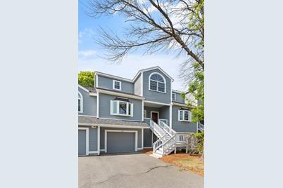 1200 Salem St #183, Lynnfield, MA 01940 - Photo 1