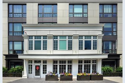 10 Shipyard Dr #401, Hingham, MA 02043 - Photo 1