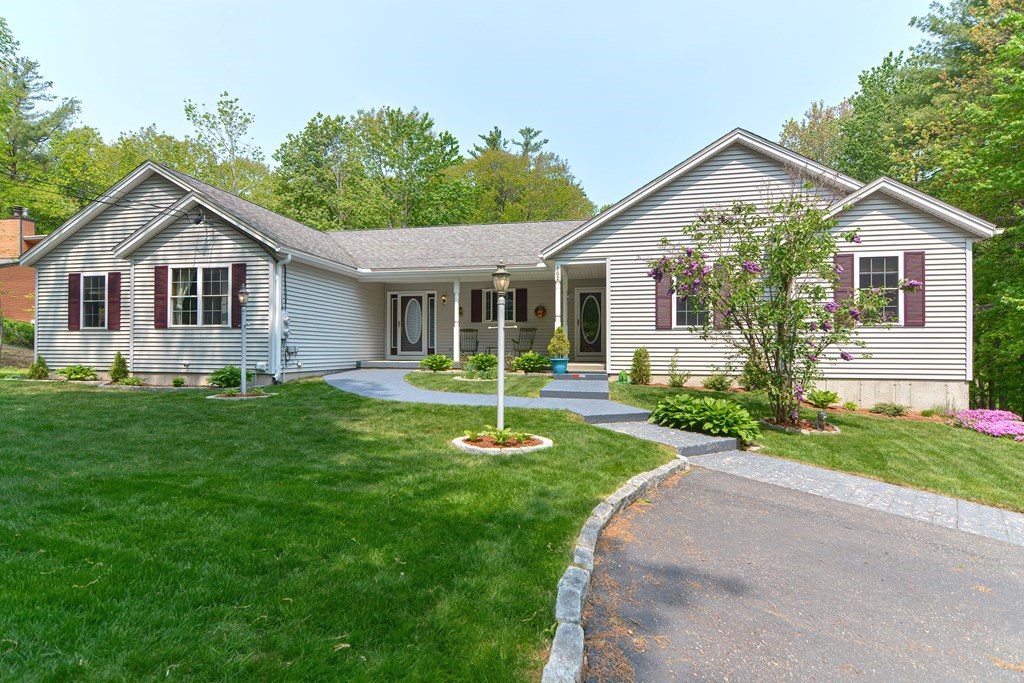 162 Lord Rd, Templeton, MA 01468 MLS 73118205 Coldwell Banker