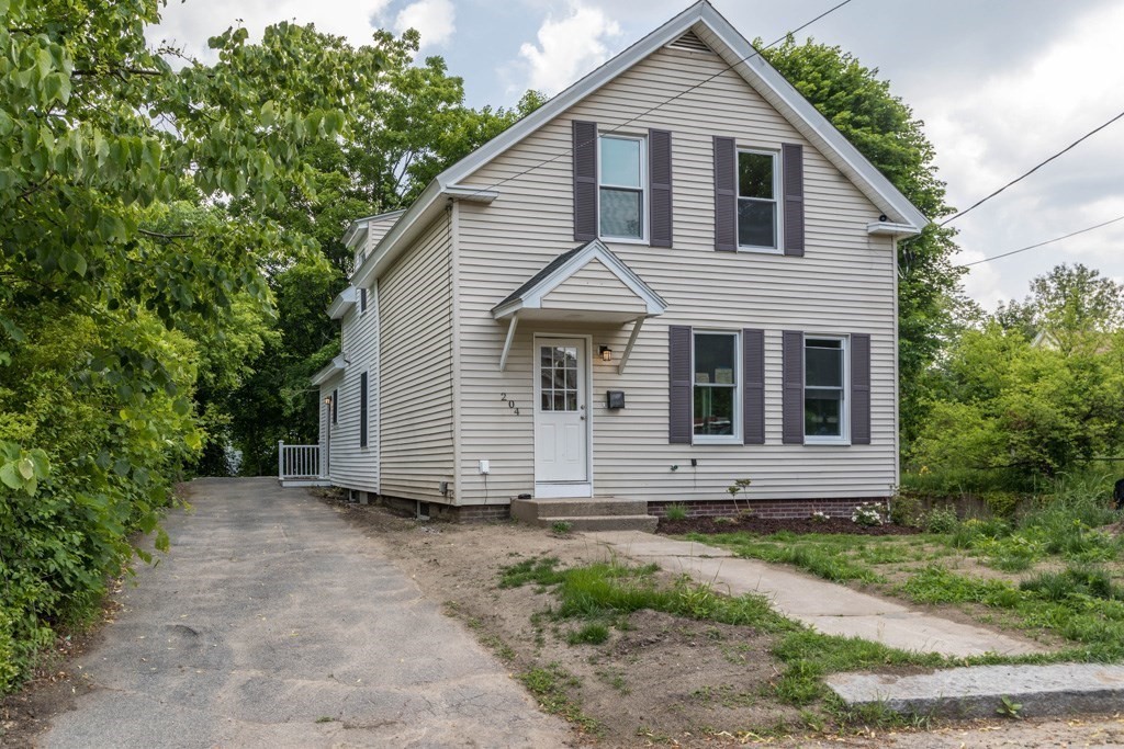 204 Freedom St, Athol, MA 01331 MLS 73118206 Coldwell Banker