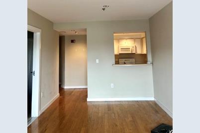 534 Commonwealth #7E, Boston, MA 02215 - Photo 1