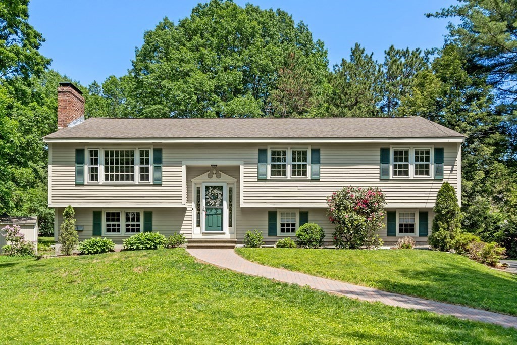 10 Winter St, Acton, MA 01720 MLS 73118246 Coldwell Banker
