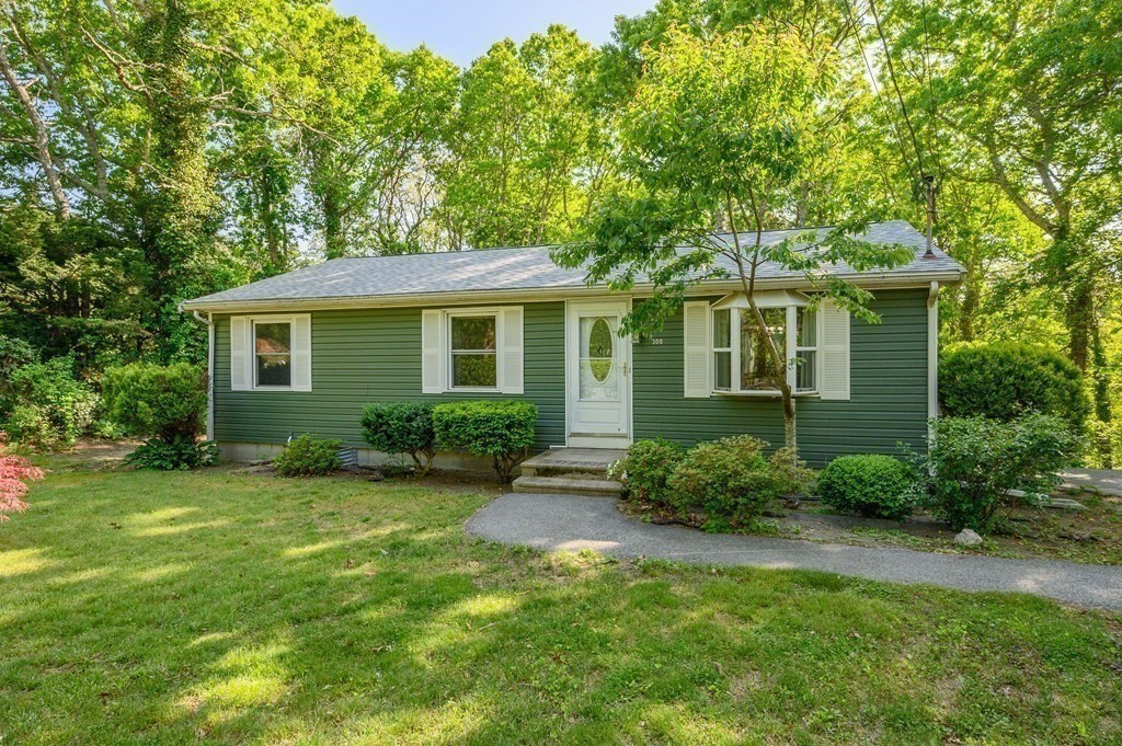 300 Trotting Park Rd, Falmouth, MA 02536 MLS 73118273 Coldwell Banker
