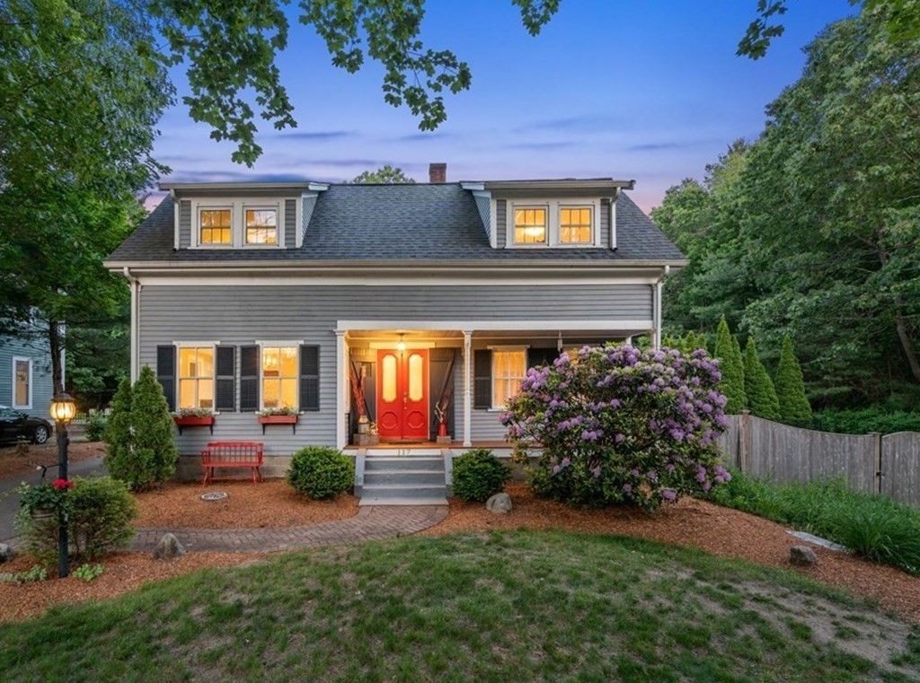 117 Commonwealth Rd, Wayland, MA 01778 MLS 73118347 Coldwell Banker