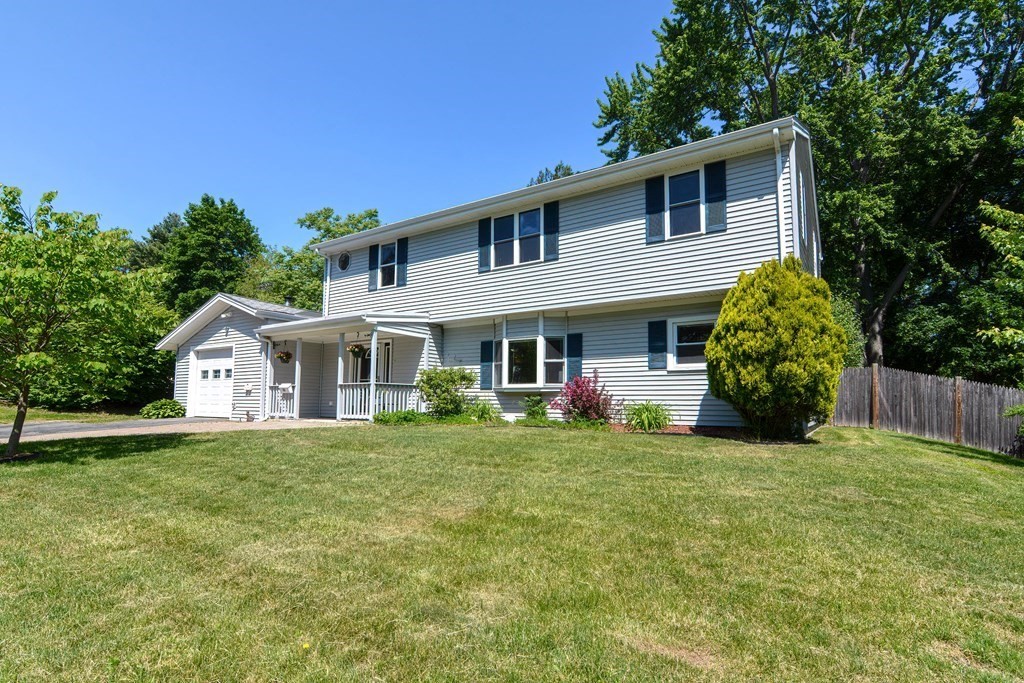 15 Carling Rd, Framingham, MA 01701 MLS 73118440 Coldwell Banker