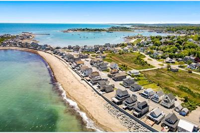 156 Turner Road, Scituate, MA 02066 - Photo 1