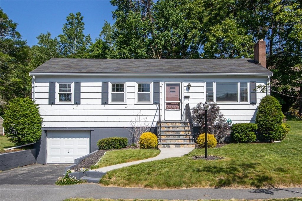 51 Westchester Cir, Dedham, MA 02026 MLS 73118469 Coldwell Banker