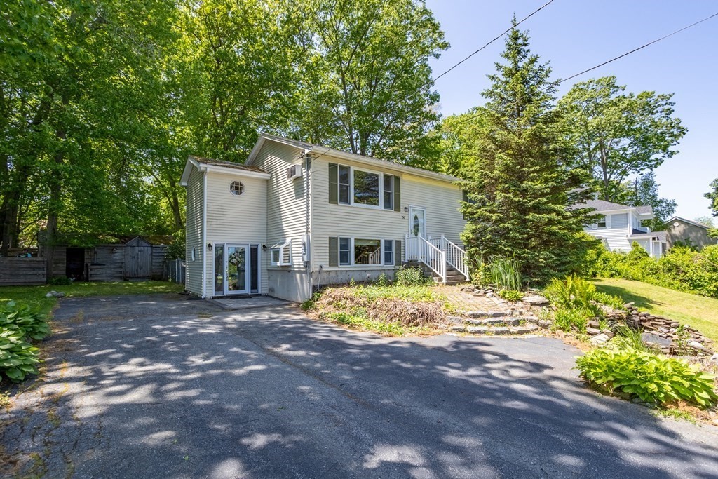 56 Lake Shore Dr, Salem, NH 03079 MLS 73118472 Coldwell Banker