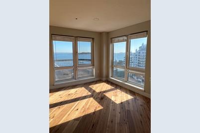 2001 Marina Dr #708, Quincy, MA 02171 - Photo 1