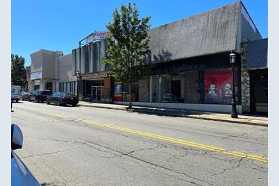 1351 Pleasant St., Fall River, MA 02723 - Photo 1