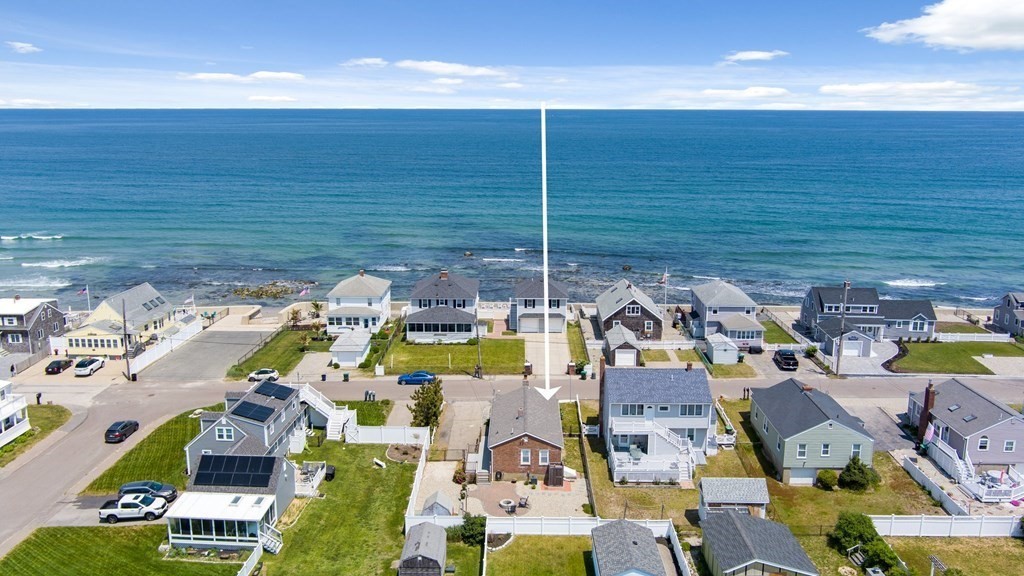 69 Foster Ave, Marshfield, MA 02050 MLS 73118615 Coldwell Banker