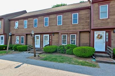 70 Pleasant St #2, North Attleboro, MA 02760 - Photo 1