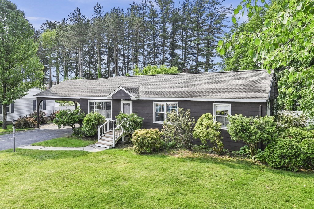 38 Dimassa Dr, Leominster, MA 01453 MLS 73118672 Coldwell Banker