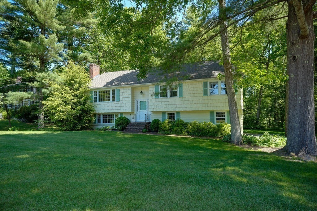 23 Snyder Rd, Medfield, MA 02052 MLS 73118684 Coldwell Banker