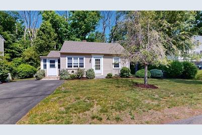 17 Marion Avenue, Auburn, MA 01501 - Photo 1