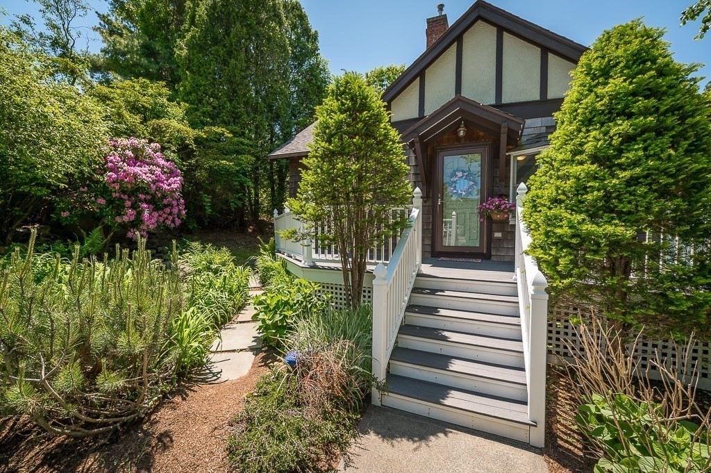 20R Edgemoor Rd, Gloucester, MA 01930 MLS 73118865 Coldwell Banker