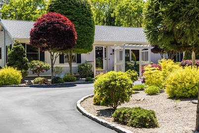 838 Great Fields Rd, Brewster, MA 02631 - Photo 1