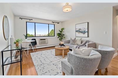 44 Lafayette Ave #408, Chelsea, MA 02150 - Photo 1