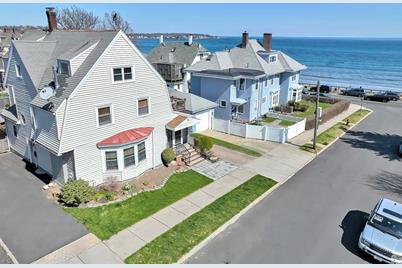 24 Wolcott Rd, Lynn, MA 01902 - Photo 1