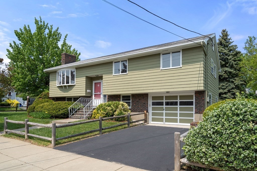 54 Rich St, Malden, MA 02148 MLS 73119185 Coldwell Banker