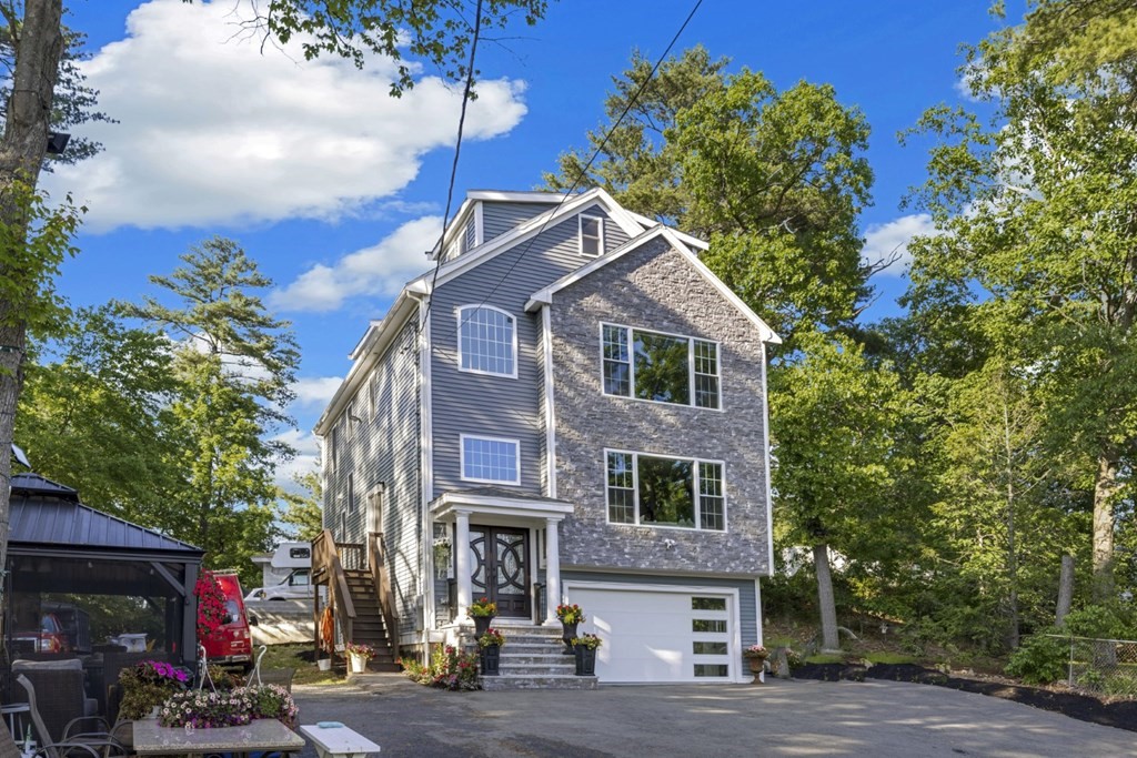 24 Bow St, Saugus, MA 01906 MLS 73119198 Coldwell Banker