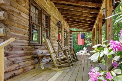 73 Allen Rd, Brookfield, MA 01506 - Photo 1