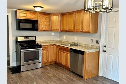 46 Smith St #1/2, Quincy, MA 02169 - Photo 1