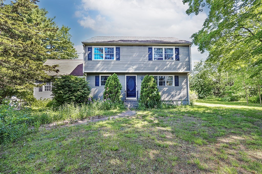 47B Pound St, Medfield, MA 02052 MLS 73119332 Coldwell Banker