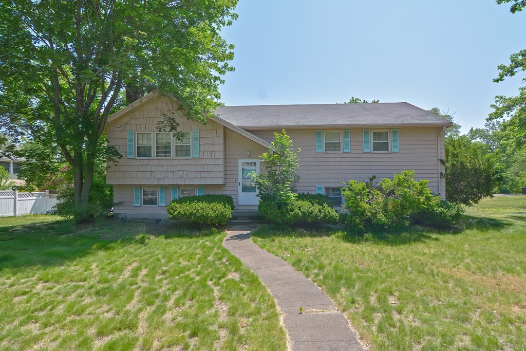 1 Huntington St, Natick, MA 01760 MLS 73119473 Coldwell Banker