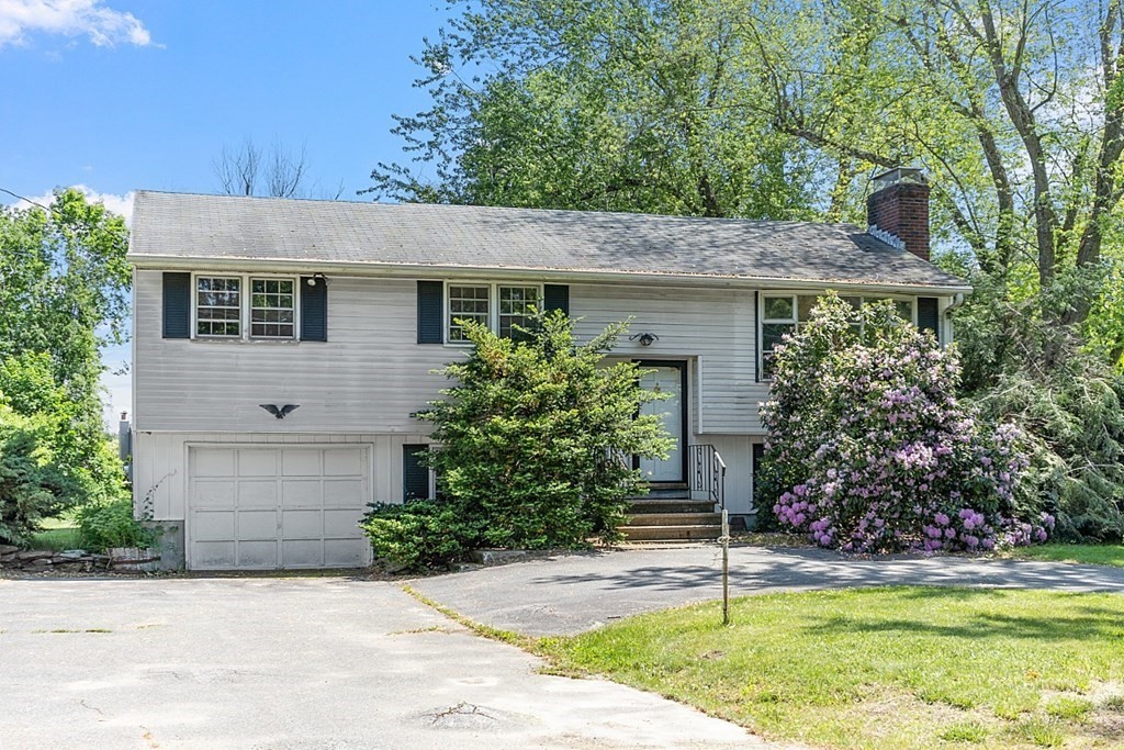 337 West St, Lunenburg, MA 01462 MLS 73119486 Coldwell Banker