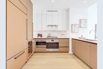 380 Harrison Ave. #PH-1L, Boston, MA 02118 - Photo 1