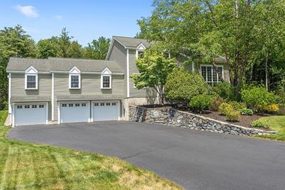 6 Kirali Court, Westminster, MA 01473 - Photo 1