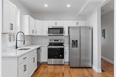 17 Isabella Street #1, Worcester, MA 01603 - Photo 1