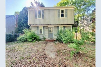 7 Circuit Rd N, Yarmouth, MA 02673 - Photo 1