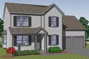 Lot 1 Cooper Rd, Millbury, MA 01527 - Photo 1