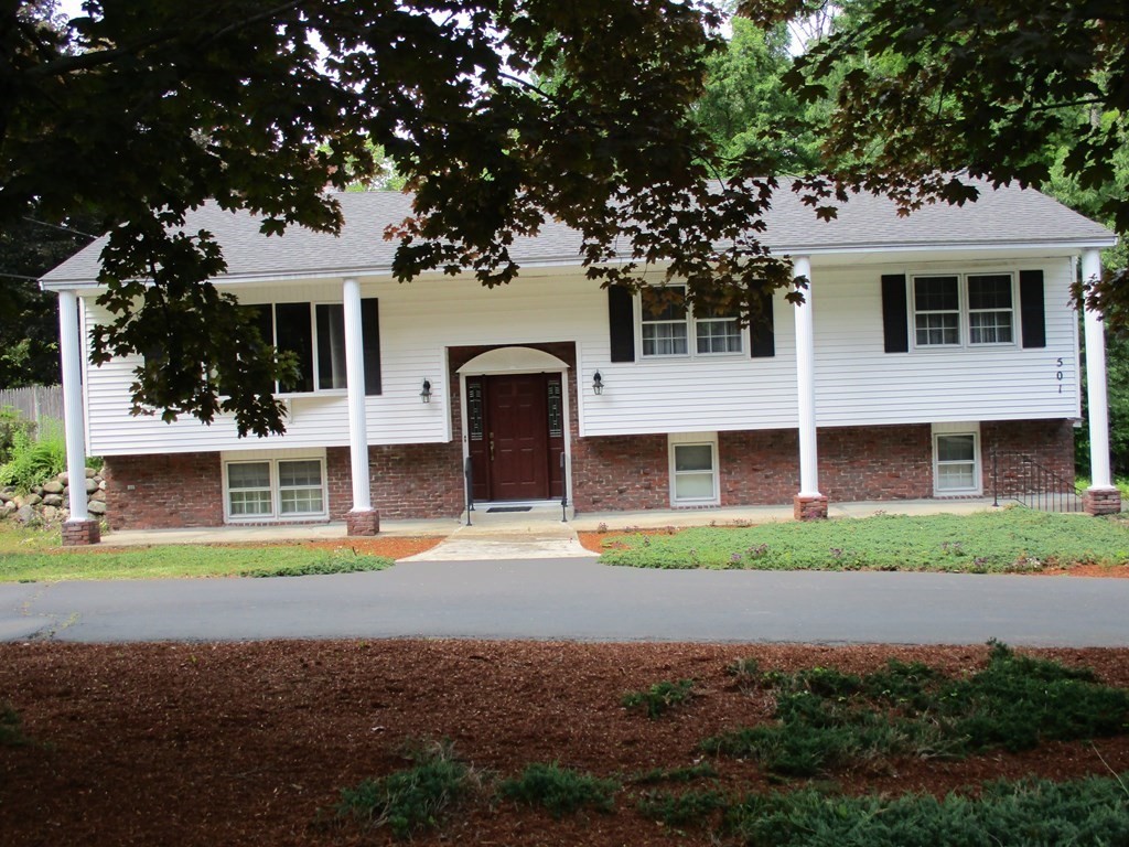 501 Lowell St, Andover, MA 01810 MLS 73119985 Coldwell Banker