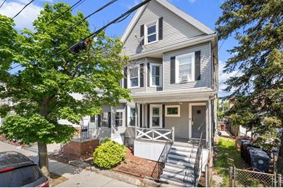 94-96 Winslow St., Everett, MA 02149 - Photo 1